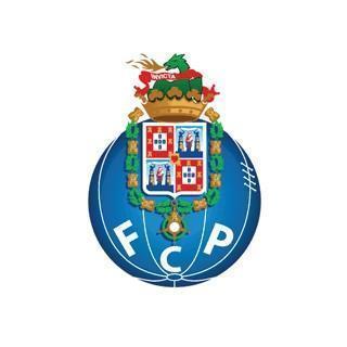 Porto