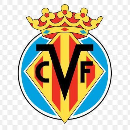 Villarreal