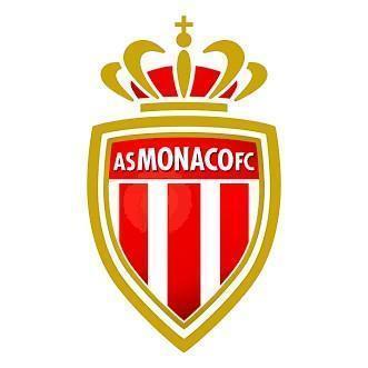 Monaco