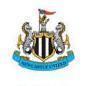 Newcastle United