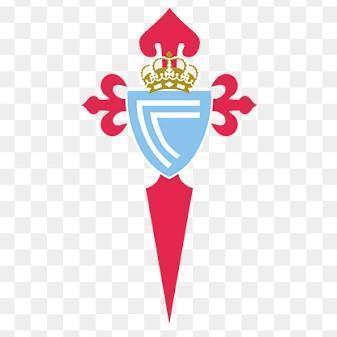 Celta Vigo