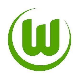 Wolfsburg