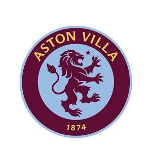 Aston Villa  P1