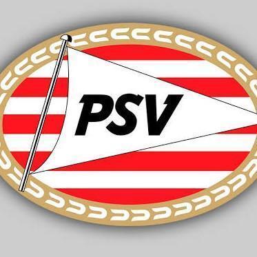 PSV