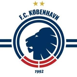 Kobenhac