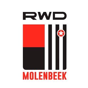 Molenbeek