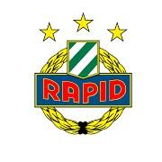 Sk rapid