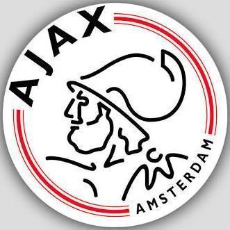 Ajax