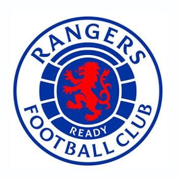 Rangers