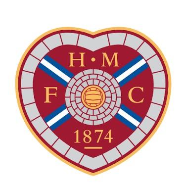 Hearts