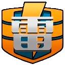 Raimon