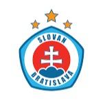 Slovan Bratislava