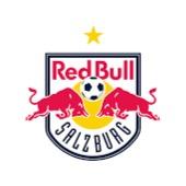 RB Salzburg