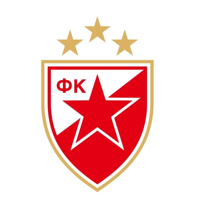 Crvena Zvezda