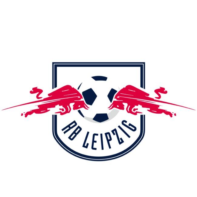 RB Leipzig