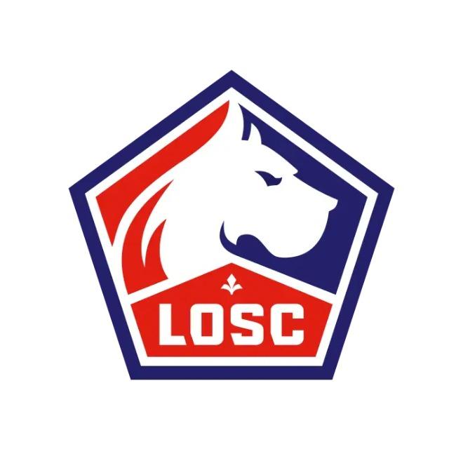 LOSC