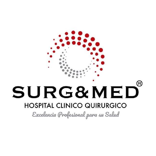 Surgimed