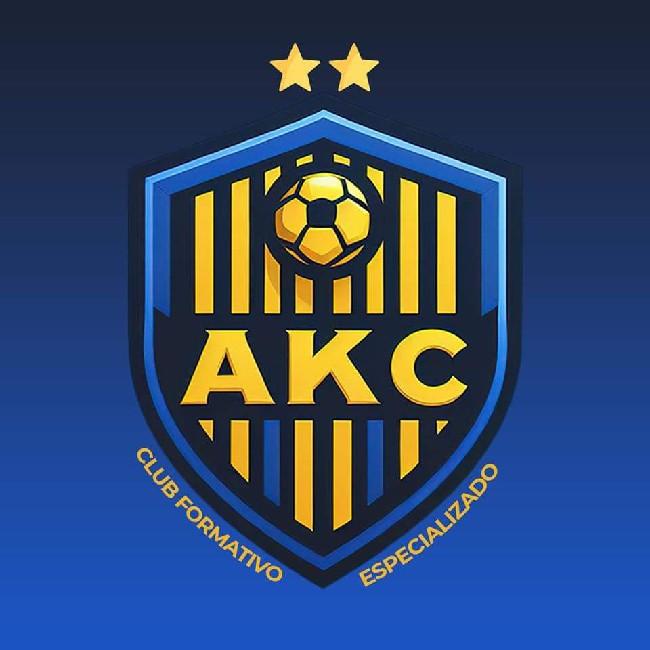 AKC