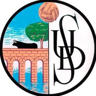 UD Salamanca