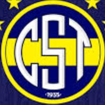 Sportivo Trinidense