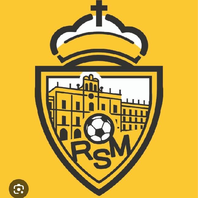 RS Monterrey