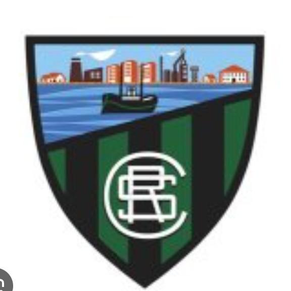 Sestao River