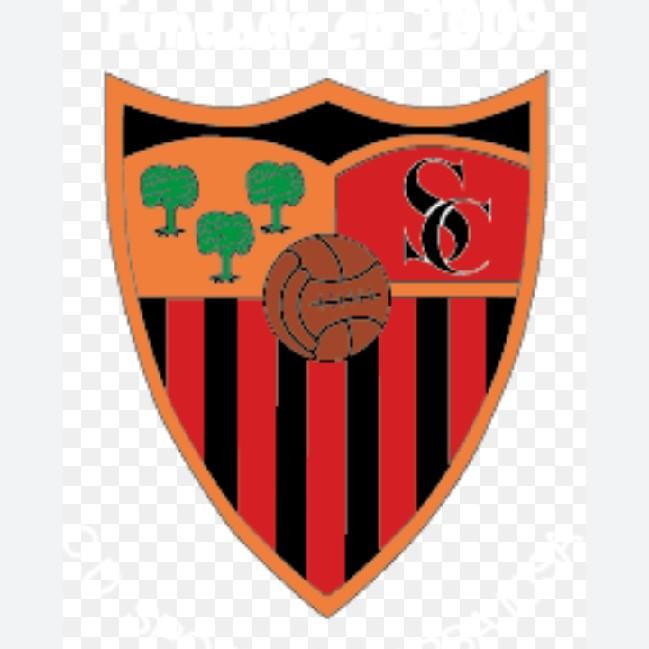 Sporting Carbajosa