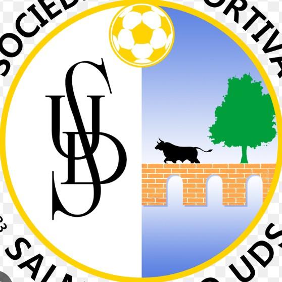 SD Salmantino UDS