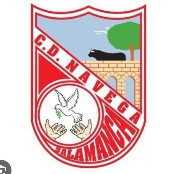 CD Navega