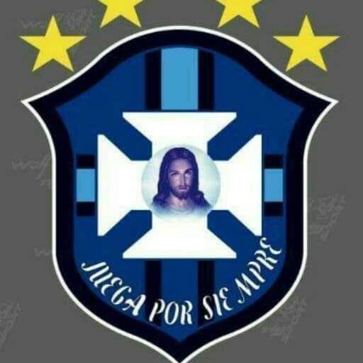 Juega X Siempre