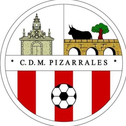 CDM Pizarrales