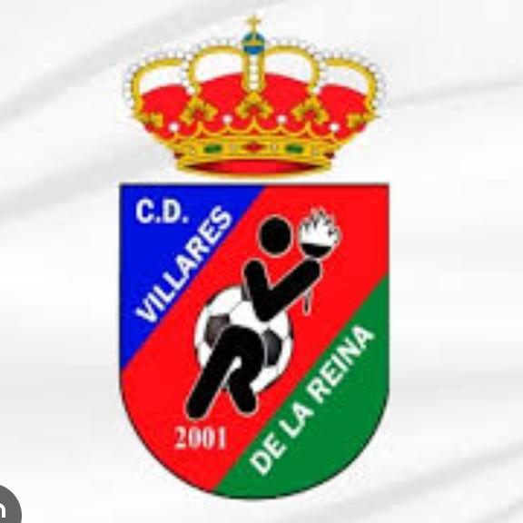 CD Villares DLR