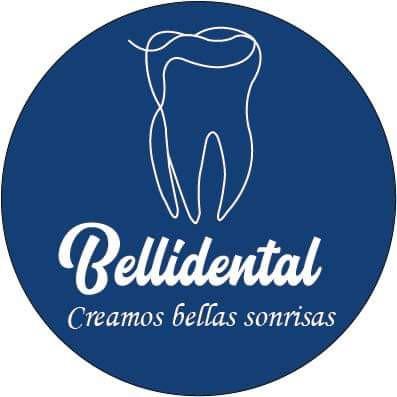 Bellidental