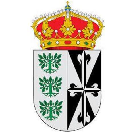 Doñinos