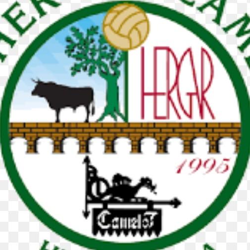 Hergar Camelot