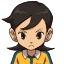 Shunsuke Aoyama