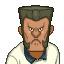 Martin Ursus