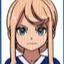 Yuri Rodina