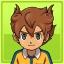 Arion Sherwind