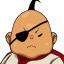 Cheung Po