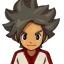 Falco Flashman
