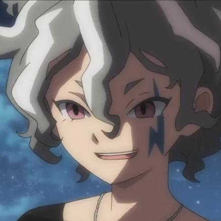 Hiroto Schiller