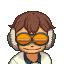 Maddox Rock