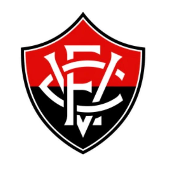 Vitória - BA