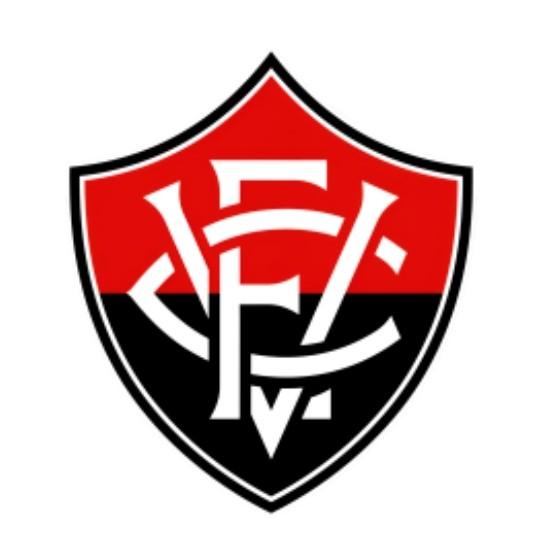 Vitória - BA