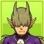 Radon Morm