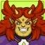 Ogar Circes