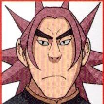 Mao Chao
