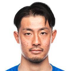 Y. Takaoka