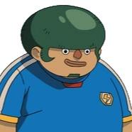 Jack Wallside